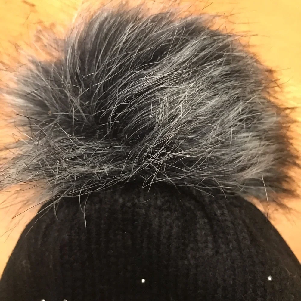 N/A ⛄️decorative fur